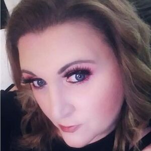 Meet your Posher, Kristy